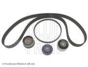 ADC47339C ozubení,sada rozvodového řemene BLUE PRINT