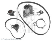 ADC47343 Vodní pumpa + sada ozubeného řemene BLUE PRINT