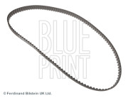 ADC47502 ozubený řemen BLUE PRINT