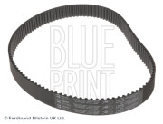 ADC47521 Ozubený řemen BLUE PRINT