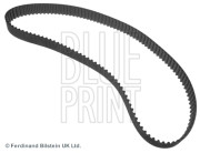 ADC47525 ozubený řemen BLUE PRINT