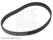 ADC47527 Ozubený řemen BLUE PRINT