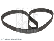 ADC47530 Ozubený řemen rozvodů BLUE PRINT