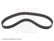 ADC47532 Ozubený řemen BLUE PRINT