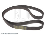 ADC47536 ozubený řemen BLUE PRINT