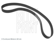 ADC47543 ozubený řemen BLUE PRINT