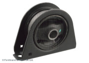 ADC480115 Zavěšení motoru BLUE PRINT