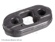 ADC480123 Držák, výfukový systém BLUE PRINT