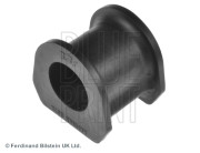ADC48090 Držák, Příčný stabilizátor BLUE PRINT