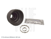 ADC48121 Sada měchů, hnací hřídel BLUE PRINT