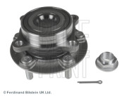 ADC48258 Sada ložisek kol BLUE PRINT