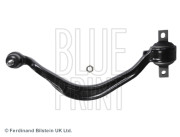 ADC48628 Řídicí páka, zavěšení kol BLUE PRINT