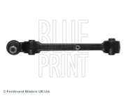 ADC48645 Řídicí páka, zavěšení kol BLUE PRINT