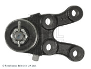 ADC48675C Podpora-/ Kloub BLUE PRINT
