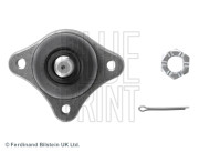 ADC48685 Podpora-/ Kloub BLUE PRINT