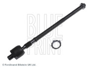 ADC487102 Axiální kloub, příčné táhlo řízení BLUE PRINT