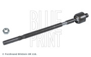 ADC48756 Axiální kloub, příčné táhlo řízení BLUE PRINT