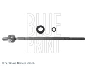 ADC48783 Axiální kloub, příčné táhlo řízení BLUE PRINT