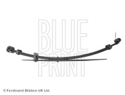 ADC48810 BLUE PRINT sada prużín ADC48810 BLUE PRINT