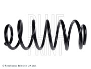 ADC488339 Pružina podvozku BLUE PRINT