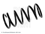 ADC488381 Pružina podvozku BLUE PRINT