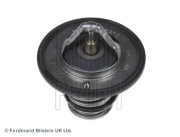 ADC49211 Termostat, chladivo BLUE PRINT