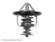 ADC49217 Termostat, chladivo BLUE PRINT