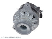 ADD61117 BLUE PRINT alternátor ADD61117 BLUE PRINT