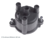 ADD614212 Víko rozdělovače BLUE PRINT