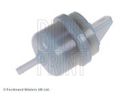 ADD62311 BLUE PRINT palivový filter ADD62311 BLUE PRINT