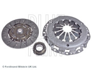 ADD63030 Sada spojky BLUE PRINT