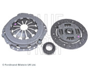 ADD63035 Sada spojky BLUE PRINT