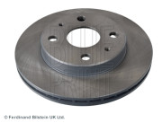 ADD64330 Brzdový kotouč BLUE PRINT