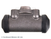 ADD64426 Válec kolové brzdy BLUE PRINT