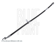 ADD65351 Brzdová hadice BLUE PRINT