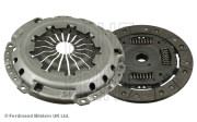 ADF123020 Sada spojky BLUE PRINT