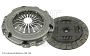 ADF123028 Sada spojky BLUE PRINT