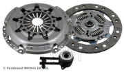 ADF123090 Sada spojky BLUE PRINT