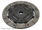 ADF123114 BLUE PRINT spojková lamela ADF123114 BLUE PRINT