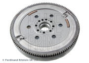 ADF123503 Setrvačník BLUE PRINT