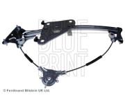 ADG01369 Zvedací zařízení oken BLUE PRINT