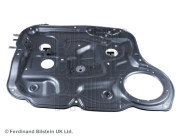 ADG01370 Zvedací zařízení oken BLUE PRINT