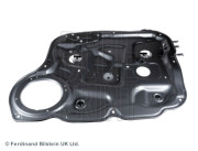 ADG01371 Zvedací zařízení oken BLUE PRINT