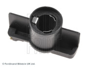 ADG014104 Rotor rozdělovače BLUE PRINT