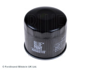 ADG02115 BLUE PRINT hydraulický filter automatickej prevodovky ADG02115 BLUE PRINT