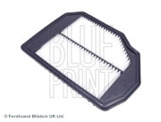 ADG022160 BLUE PRINT vzduchový filter ADG022160 BLUE PRINT