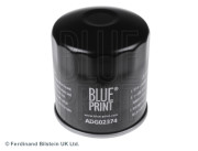ADG02374 BLUE PRINT palivový filter ADG02374 BLUE PRINT