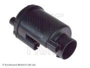 ADG02378 BLUE PRINT palivový filter ADG02378 BLUE PRINT