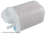 ADG02388 BLUE PRINT palivový filter ADG02388 BLUE PRINT