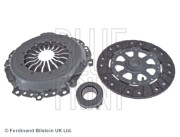 ADG030150 Sada spojky BLUE PRINT